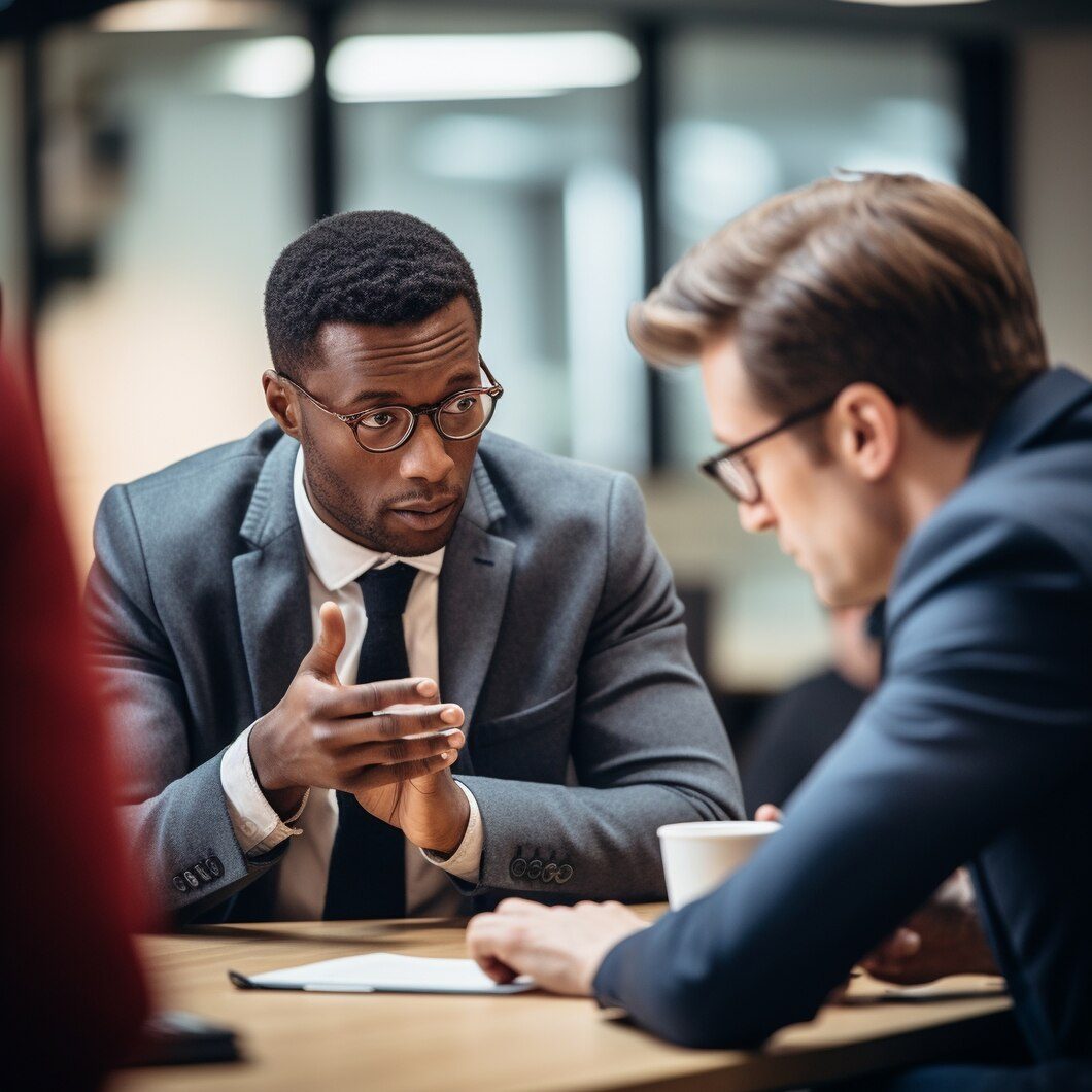 portrait-professional-business-people-working-together_23-2150917234